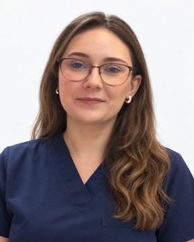 Cansu Bingül