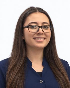 İlayda Koç