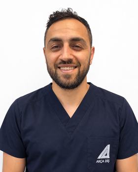 Ersin Subaşı