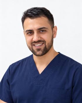 Ersin