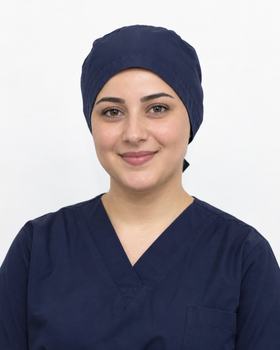 Sümeyye
