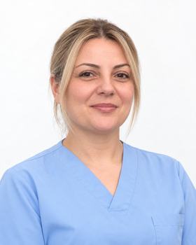 Fahriye