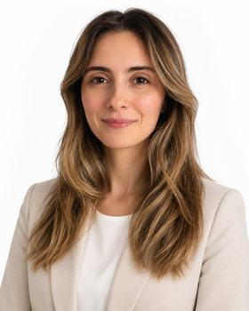 Hilal Akkır